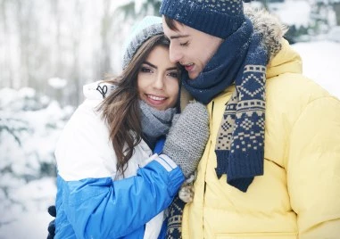 9 нови профилактични кампании в лаборатория „ЛИНА през ноември и декември