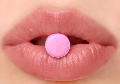 Едно малко хапче може да създаде пазар за 100 млрд. долара до 2030 г.