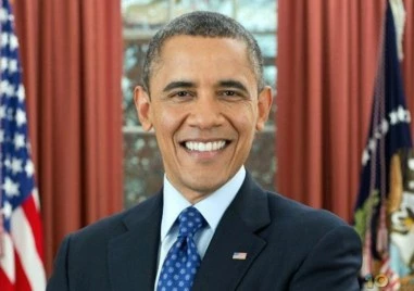 На този ден: Барак Обама става първият афроамериканец, който печели изборите за президент на САЩ