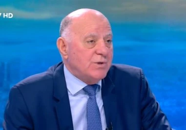 Представител на ВСС отрича заплатите да са по 20 000 лв.