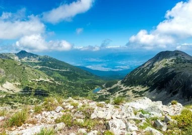 Прокуратурата поиска анулиране на смъртния акт на отшелника, открит в Пирин