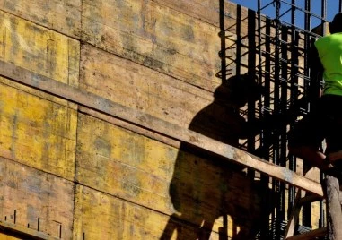 Родопи расте: Най-много нови сгради и разрешителни за строеж в региона