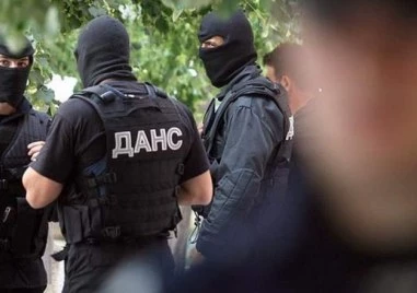 След ветото на Радев: Конституционният съд образува дело за промените в Закона за ДАНС