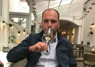 Собственик на една от пометените от Филип Маркулиев коли: Беше нагъл, имаше и момиче с него, само се хилеше