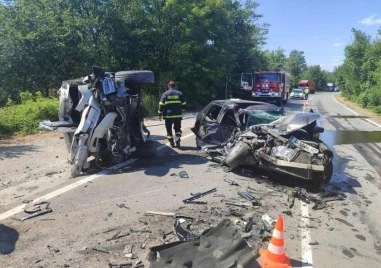 Жертвите по пътищата не намаляват, единственият резултат са повече пари в хазната