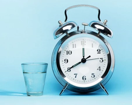 5 сутрешни навика, които могат да увредят бъбреците