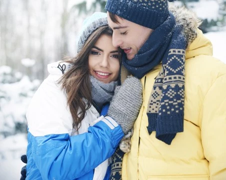 9 нови профилактични кампании в лаборатория „ЛИНА