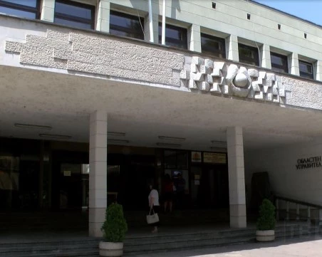 Обсъждат ролята на космическите технологии при управление на кризи и бедствия в Пловдив