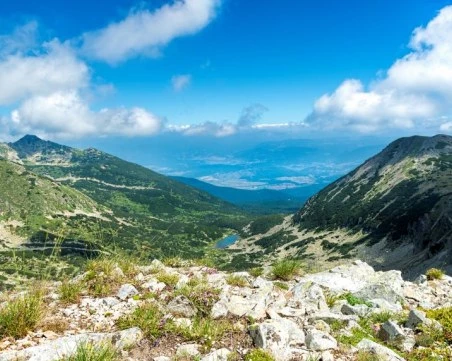Прокуратурата поиска анулиране на смъртния акт на отшелника, открит в Пирин