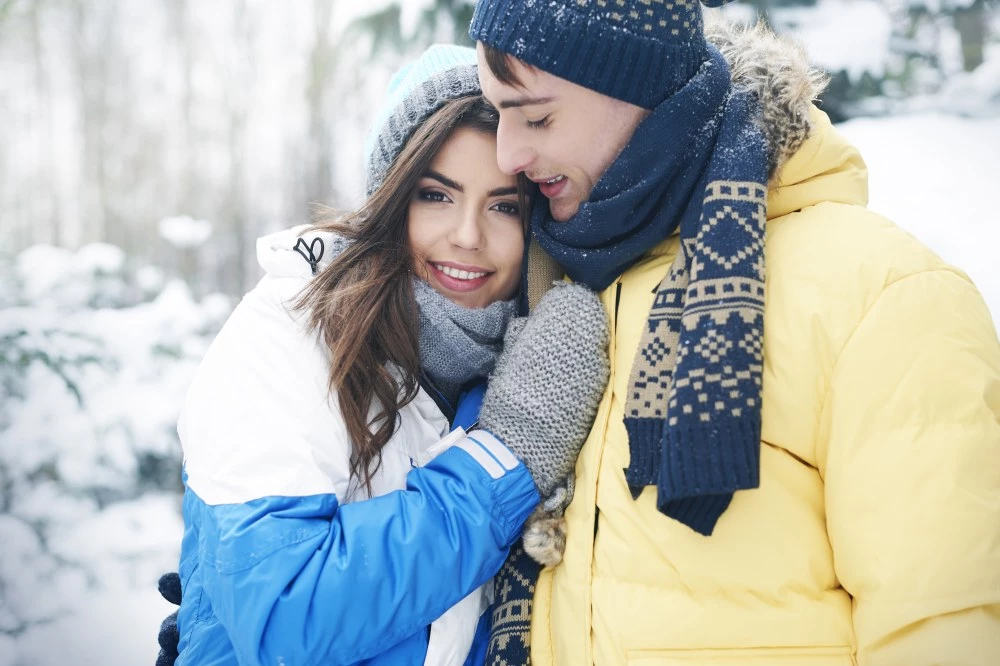 9 нови профилактични кампании в лаборатория „ЛИНА