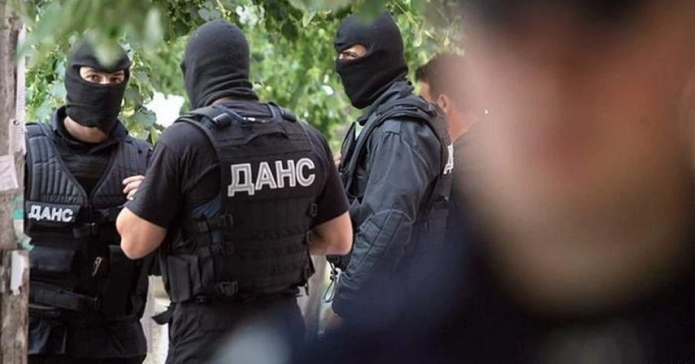 След ветото на Радев: Конституционният съд образува дело за промените в Закона за ДАНС