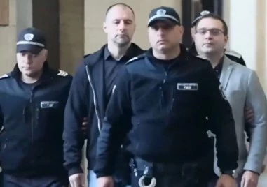 Адокатът на обвинения с Коцев Йордан Кателиев иска прекратяване на разследването