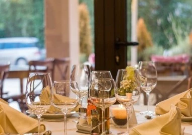 БАЗ и СЗБ: Българският бизнес не е бездънна каца, от която само да се гребе