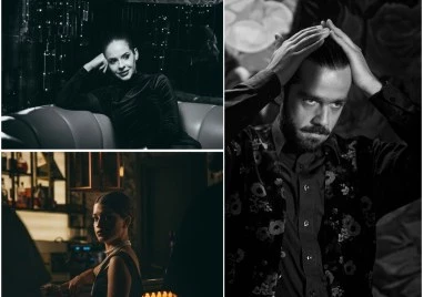 Маратон от хитови спектакли за Нощта на театрите в Пловдив