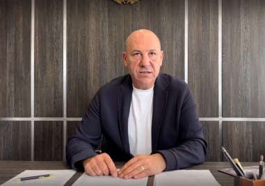 Насилваното дете от Каблешково остава в детската градина при самостоятелна форма на обучение