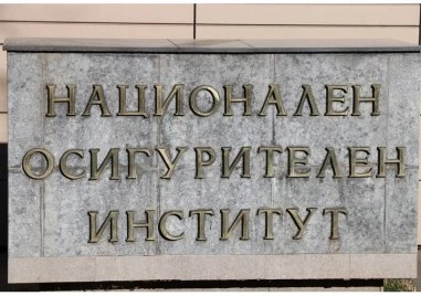 НОИ сравни: Осигуровките у нас остават сред най-ниските в Европа