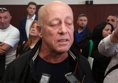 Пловдивският съд върна на работа кмета на Минерални бани Мюмюн Искендер