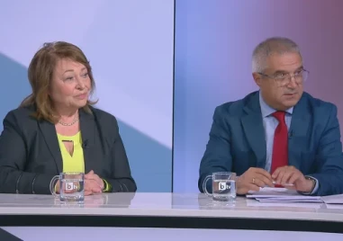 Румен Радев: Ние „заборчляваме, дългът ще стигне 37,6 млрд. евро през 2026 година