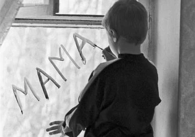 С всяка изминалата година расте броят на изоставените деца до 3-годишна възраст у нас