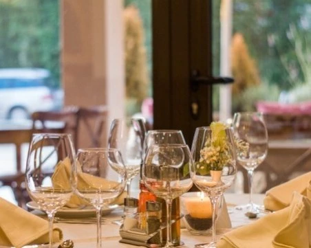 БАЗ и СЗБ: Българският бизнес не е бездънна каца, от която само да се гребе