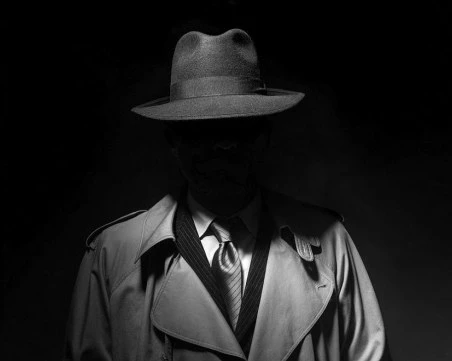 Христо Грозев с ново разследване: Руски шпионин се внедрил в компания за пречистване на води в Австрия