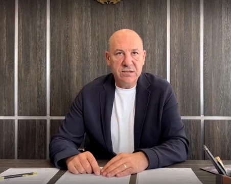 Насилваното дете от Каблешково остава в детската градина при самостоятелна форма на обучение