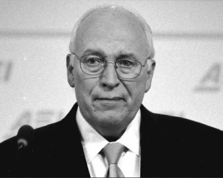 Почина най-влиятелният съвременен вицепрезидент на САЩ Дик Чейни