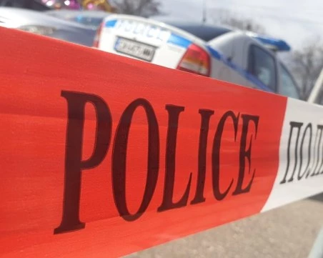 Работник почина след падане от новострояща се сграда в Софийско