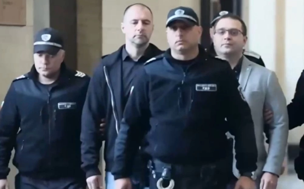 Адокатът на обвинения с Коцев Йордан Кателиев иска прекратяване на разследването