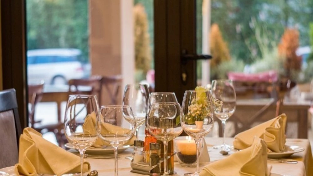 БАЗ и СЗБ: Българският бизнес не е бездънна каца, от която само да се гребе