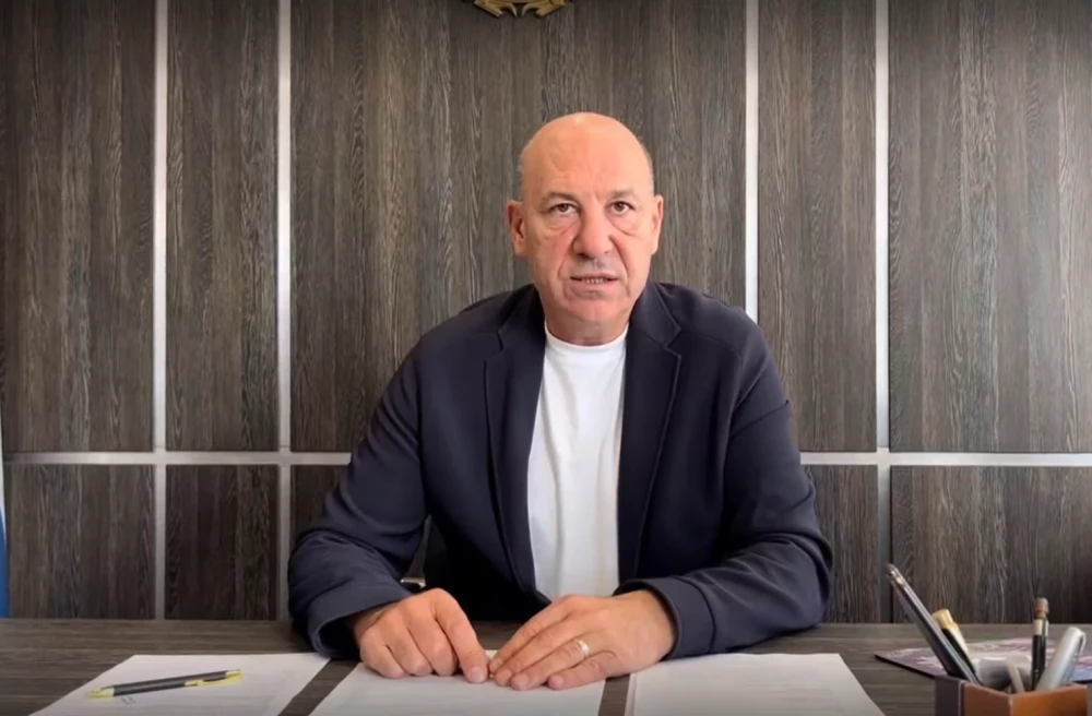 Насилваното дете от Каблешково остава в детската градина при самостоятелна форма на обучение