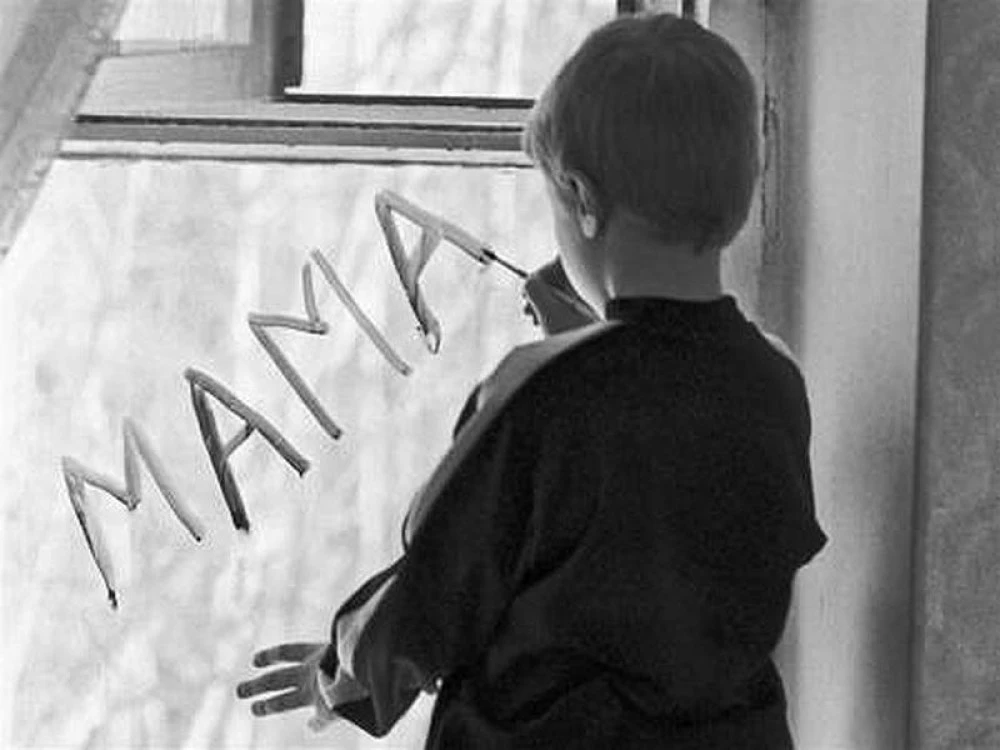 С всяка изминалата година расте броят на изоставените деца до 3-годишна възраст у нас