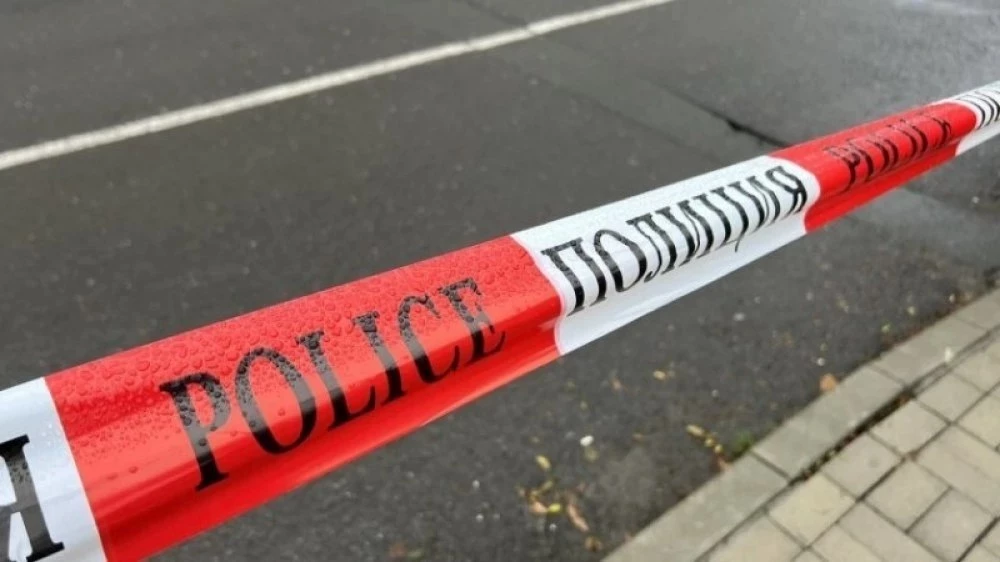 Жена на 74 години е загинала на място, след като