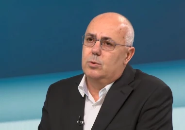 4833 служители на МВР са с ТЕЛК, 2600 се провалят на физическия изпит