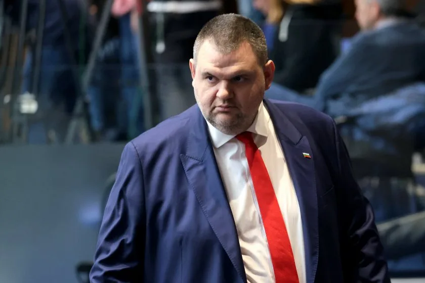 България по стъпките на Унгария: Комисия ще проверява фондациите на Сорос