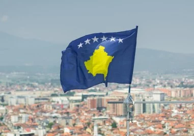 Българин е тежко ранен при инцидент в Косово