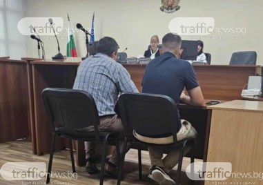 Четири години след трагедията: Има осъден за смъртта на сина на пловдивския адвокат Давчев