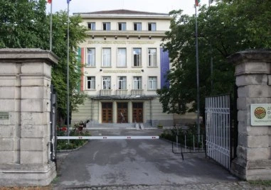 Хванаха експерт от фонд „Земеделие при получаване на подкуп от 1000 лв.