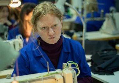 Киномания идва в Пловдив с филми с Ал Пачино, Уилям Дефо  и куп други звезди