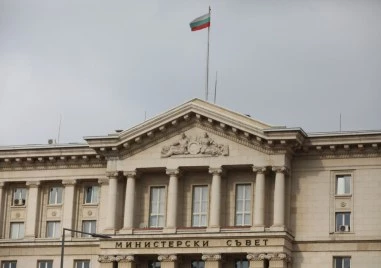 Отнемат колите на пияни шофьори и трафикантите на хора