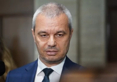 „Възраждане иска да отпадне средната скорост от Закона за движение по пътищата