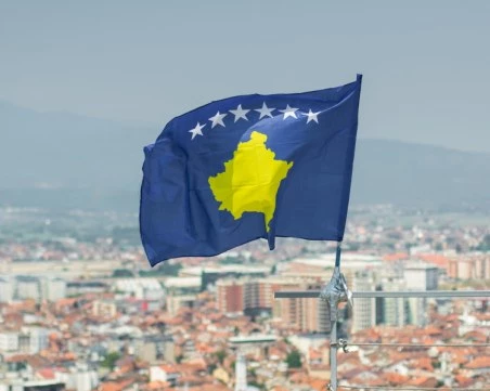 Българин е тежко ранен при инцидент в Косово