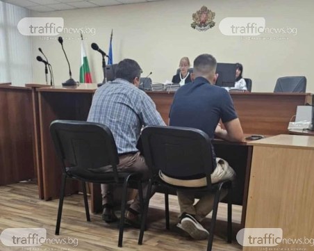 Четири години след трагедията: Има осъден за смъртта на сина на пловдивския адвокат Давчев