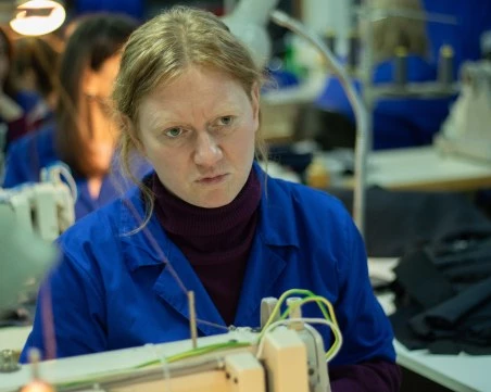 Киномания идва в Пловдив с филми с Ал Пачино, Уилям Дефо  и куп други звезди