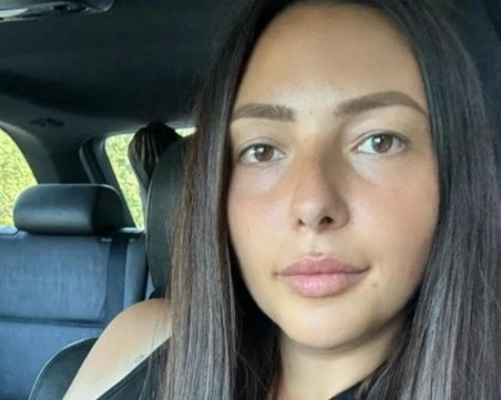 Пострадалата на ралито във Варна Албена има нужда от средства за лечение