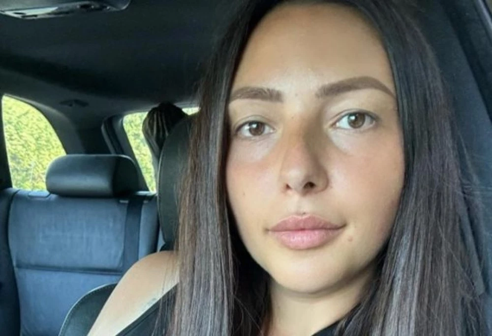 Пострадалата на ралито във Варна Албена има нужда от средства за лечение