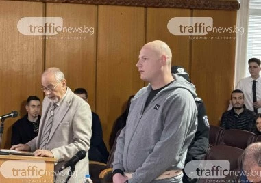 Адвокатът на Рангел Бизюрев: Разделянето на близнаците Динкови от делото е грешка