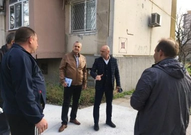 Държиков отива на „ликвидация за поръчката за градския транспорт, постави се въпроса и за оставката му