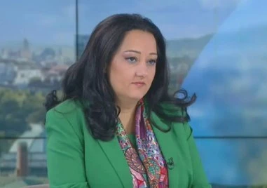 Лиляна Павлова: Цените се увеличават със или без еврото