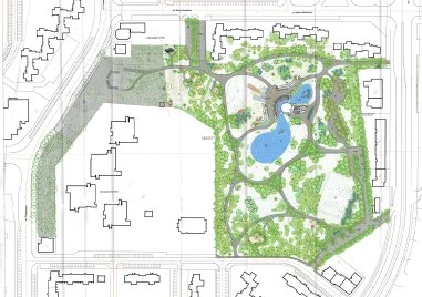 Отново важен проект за Пловдив е на пауза: Фирма блокира поръчка за 9 млн. лева в „Тракия